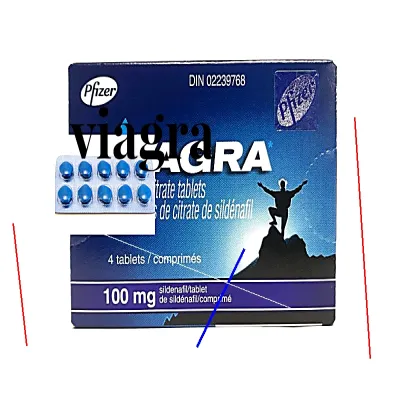 Viagra a bas prix